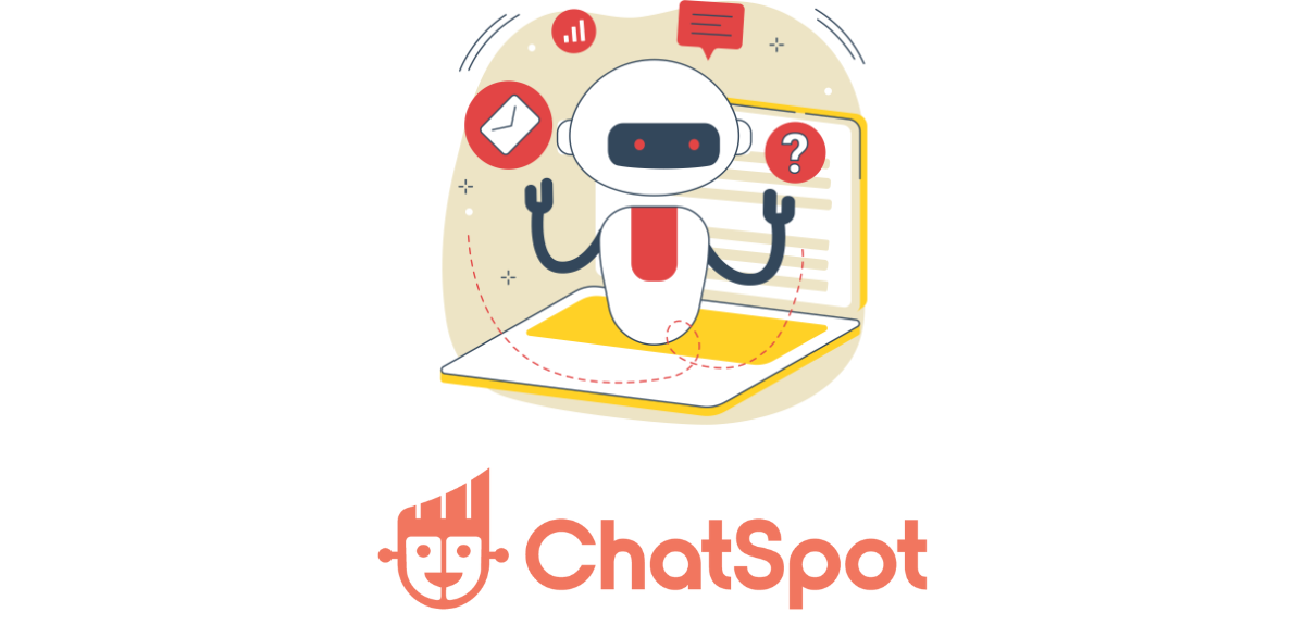 ChatSpot para RevOps
