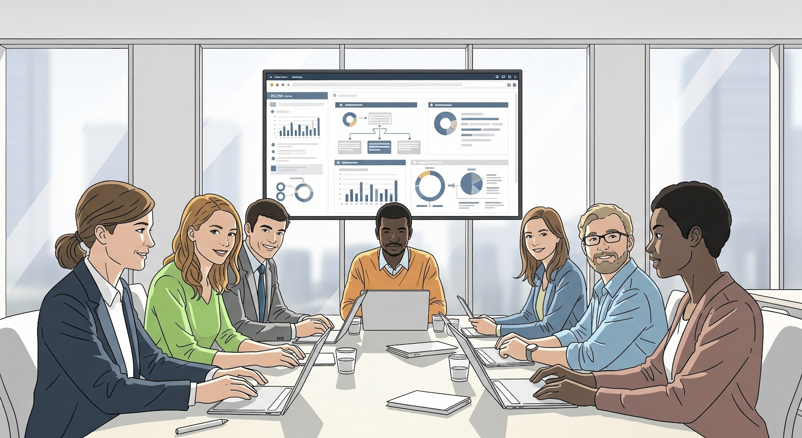 HubSpot Implementation 